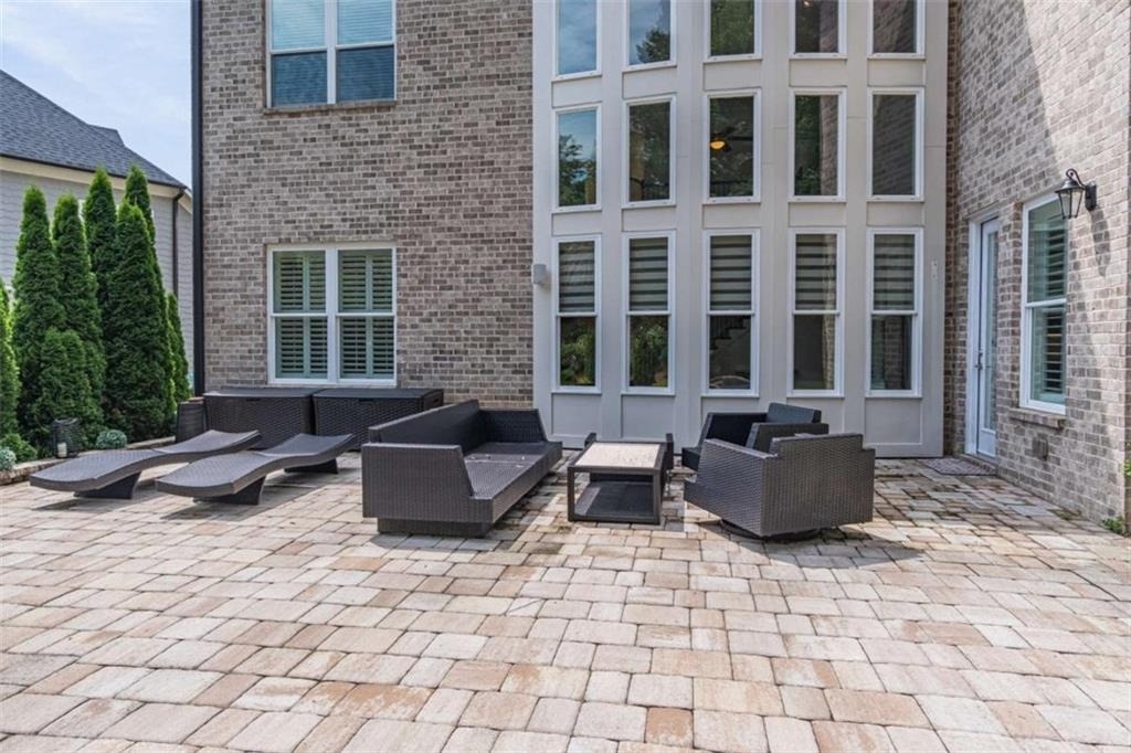 829 Adler Court - Photo 43