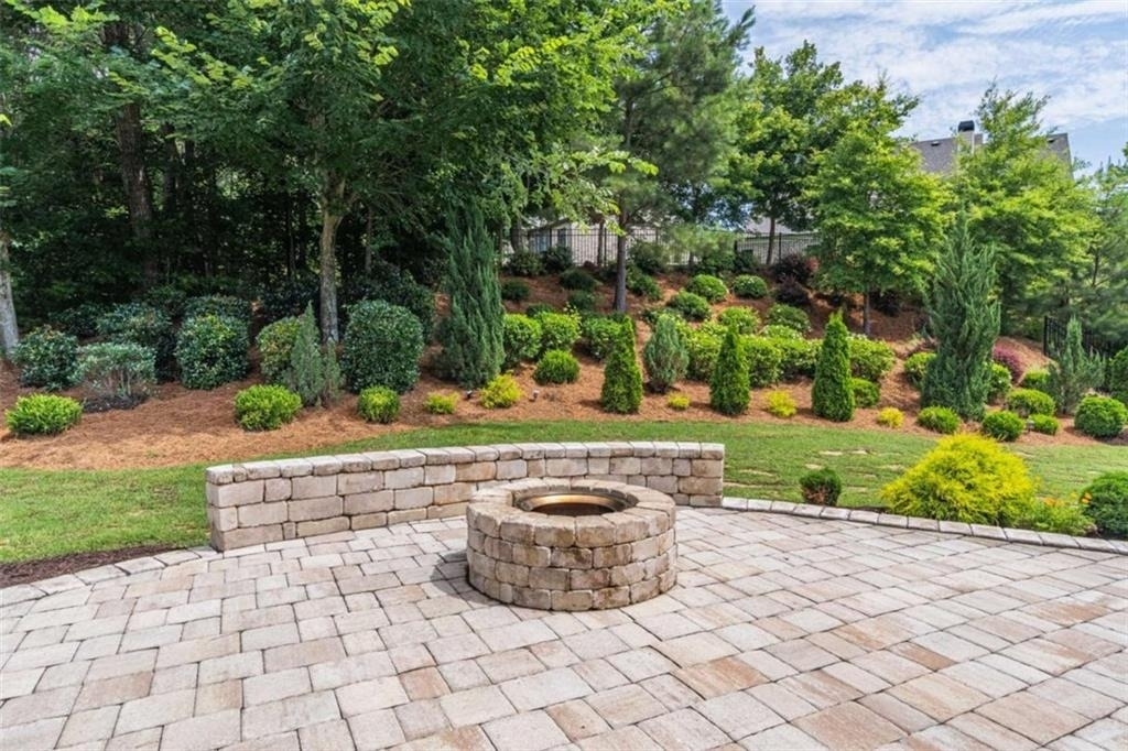 829 Adler Court - Photo 45