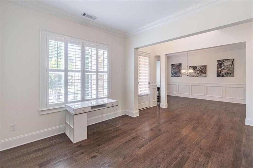 829 Adler Court - Photo 22