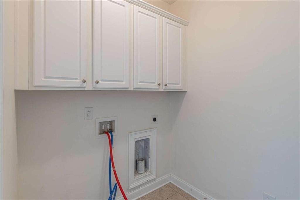 829 Adler Court - Photo 41