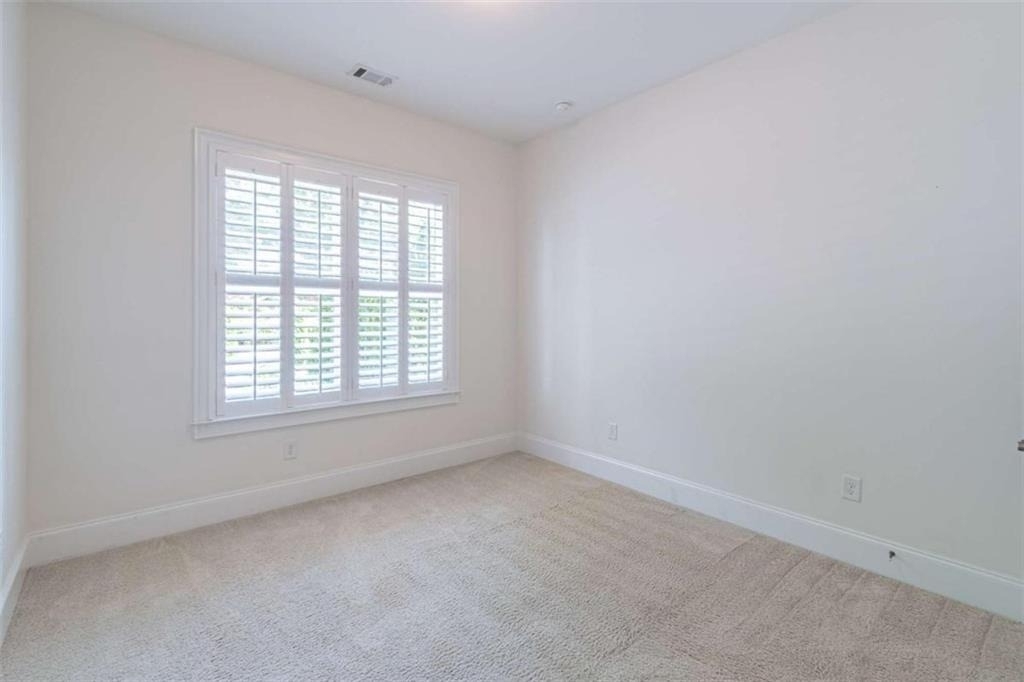 829 Adler Court - Photo 35
