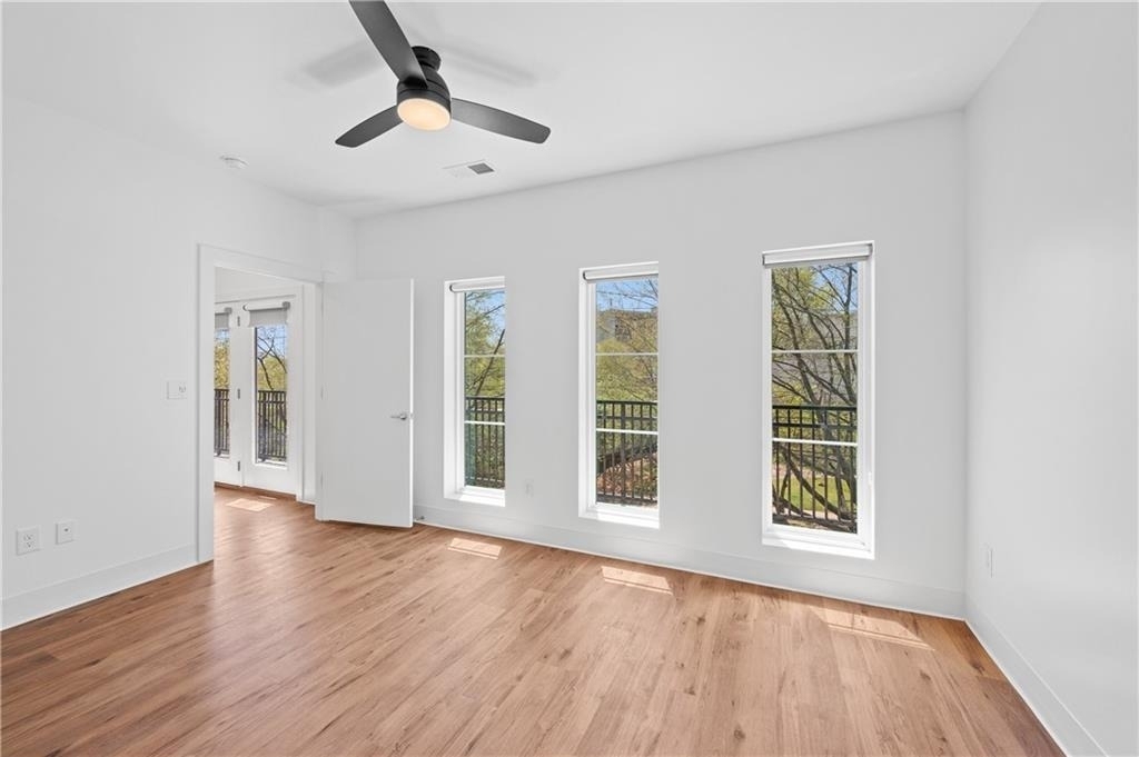 456 Flat Shoals Avenue Se - Photo 18