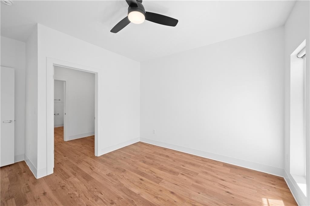 456 Flat Shoals Avenue Se - Photo 15