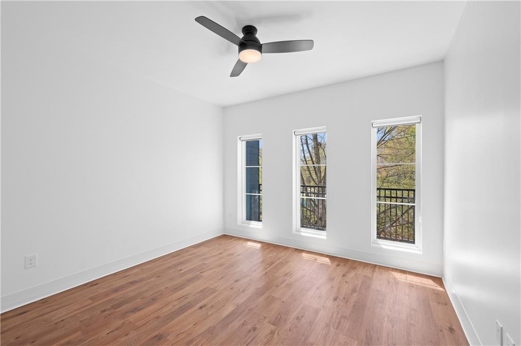 456 Flat Shoals Avenue Se - Photo 11