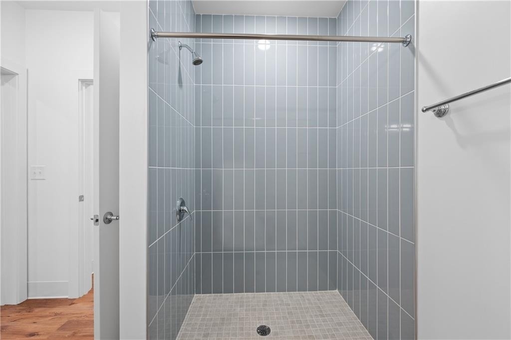 456 Flat Shoals Avenue Se - Photo 13