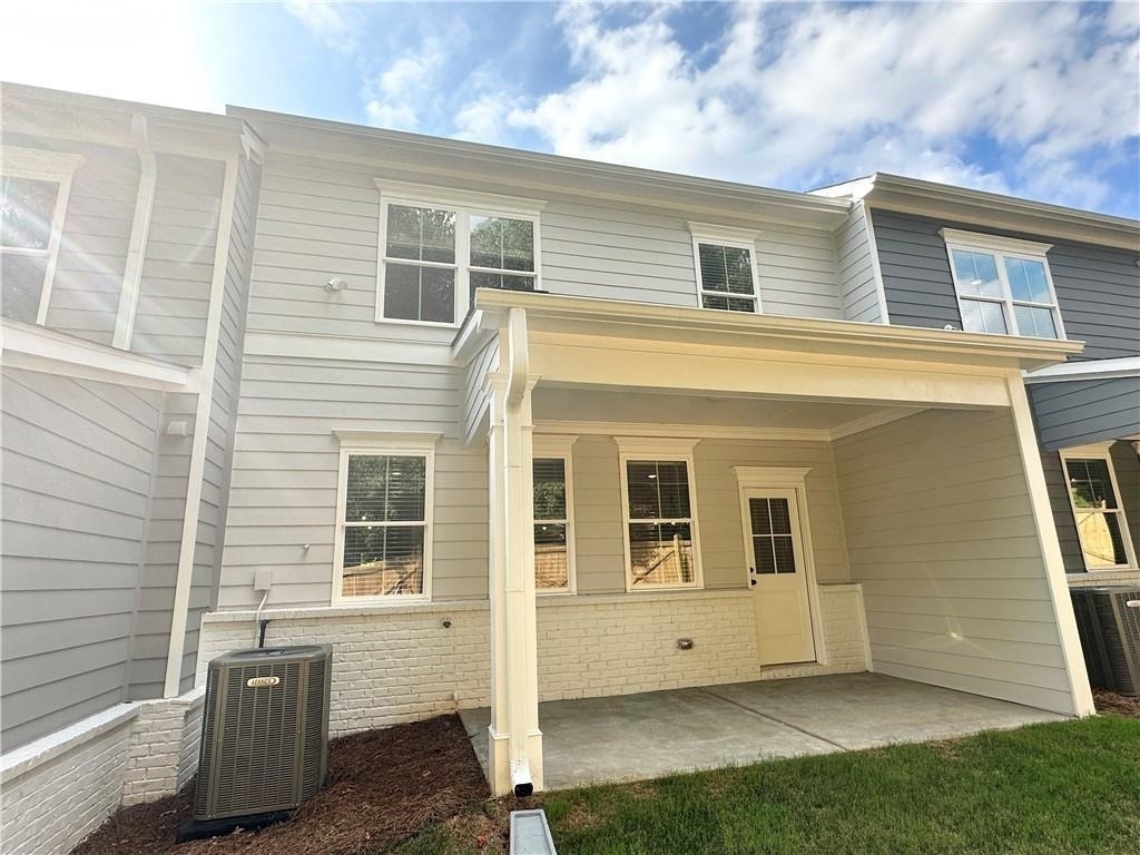 118 Bluffington Way - Photo 24
