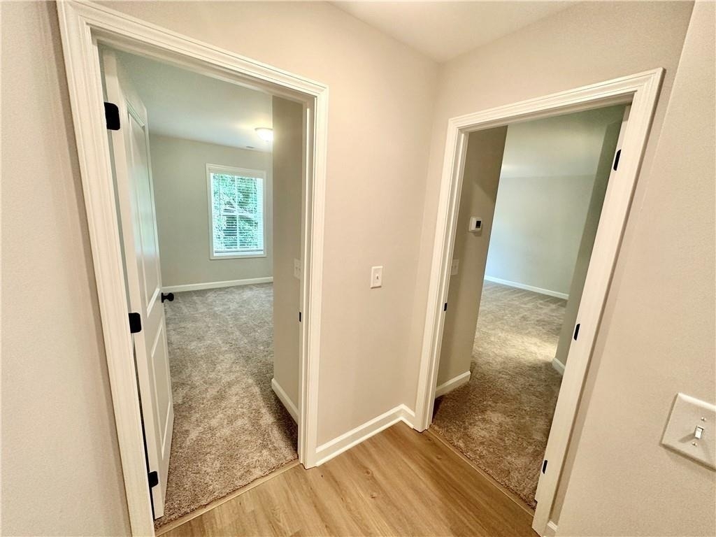118 Bluffington Way - Photo 8