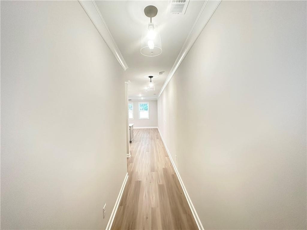 118 Bluffington Way - Photo 2
