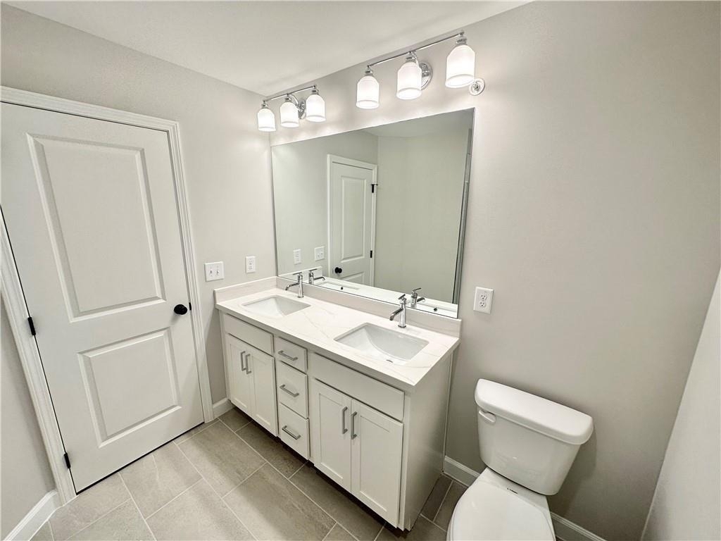 118 Bluffington Way - Photo 10