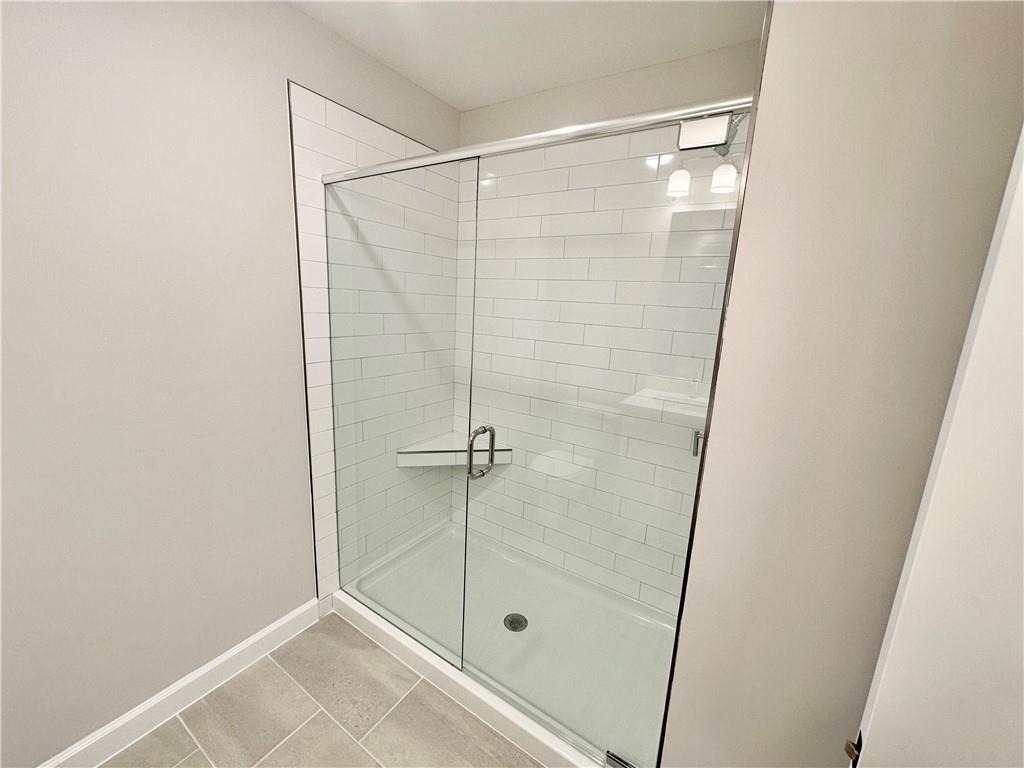 118 Bluffington Way - Photo 11