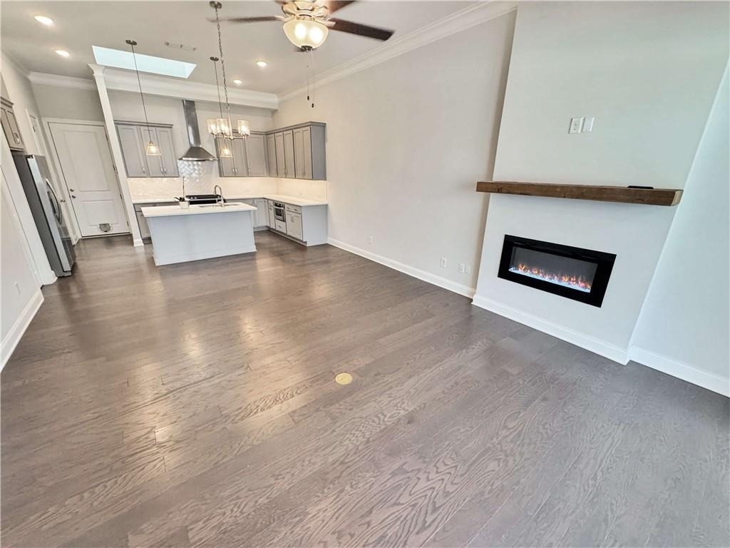 671 Stickley Oak Way - Photo 5
