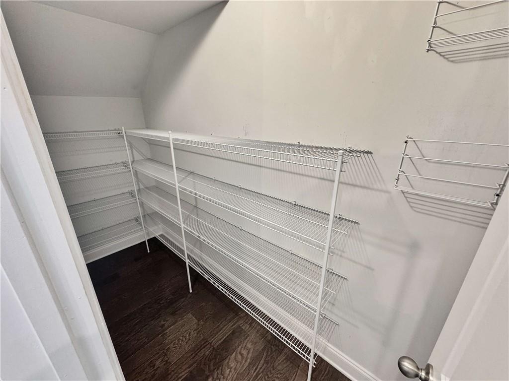 671 Stickley Oak Way - Photo 11