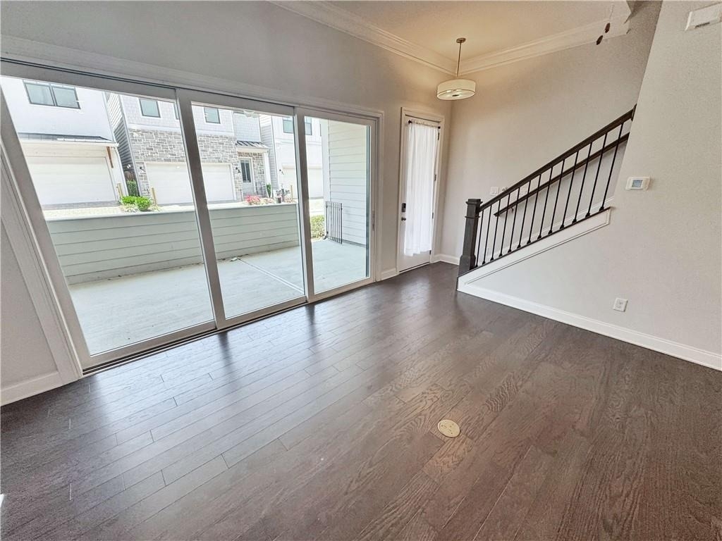 671 Stickley Oak Way - Photo 3