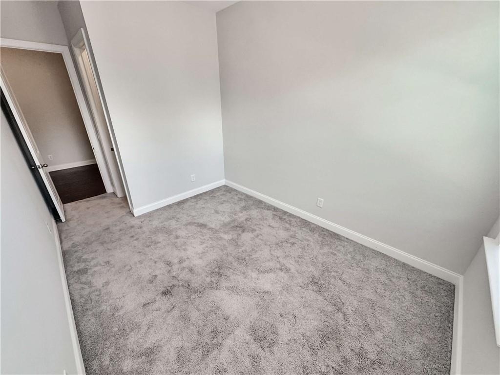 671 Stickley Oak Way - Photo 25