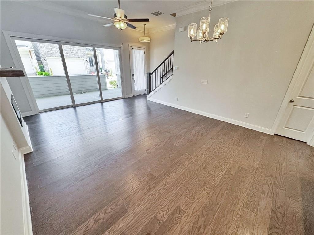 671 Stickley Oak Way - Photo 7