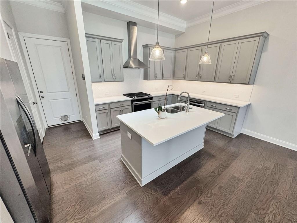 671 Stickley Oak Way - Photo 9