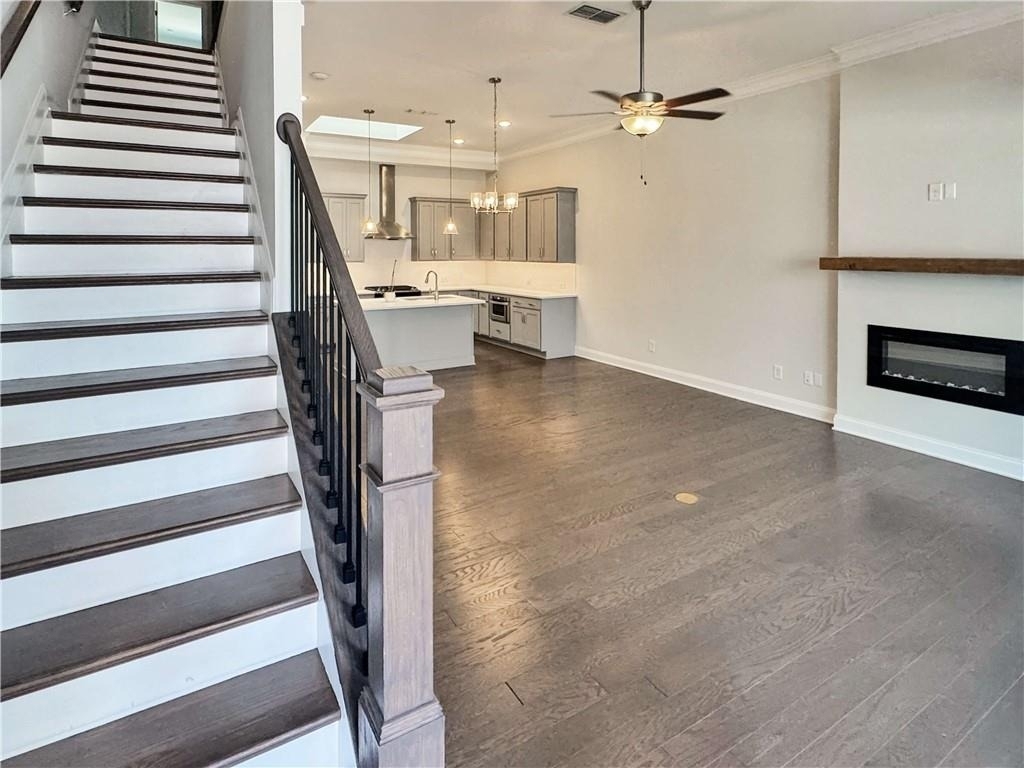 671 Stickley Oak Way - Photo 2