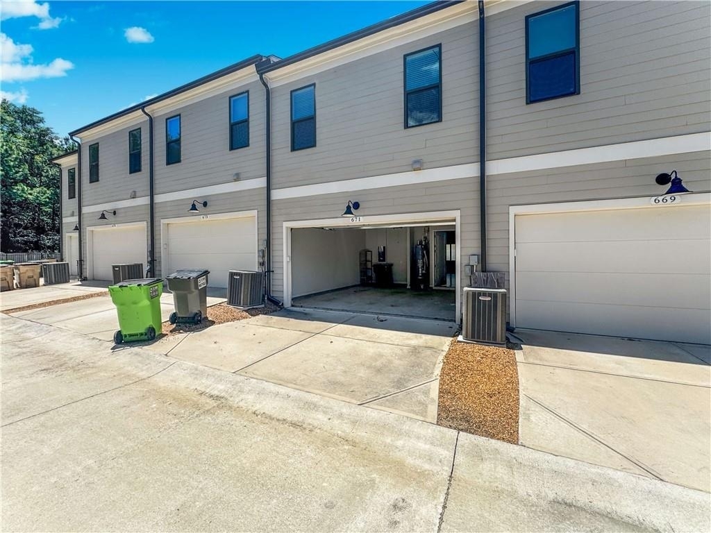 671 Stickley Oak Way - Photo 29