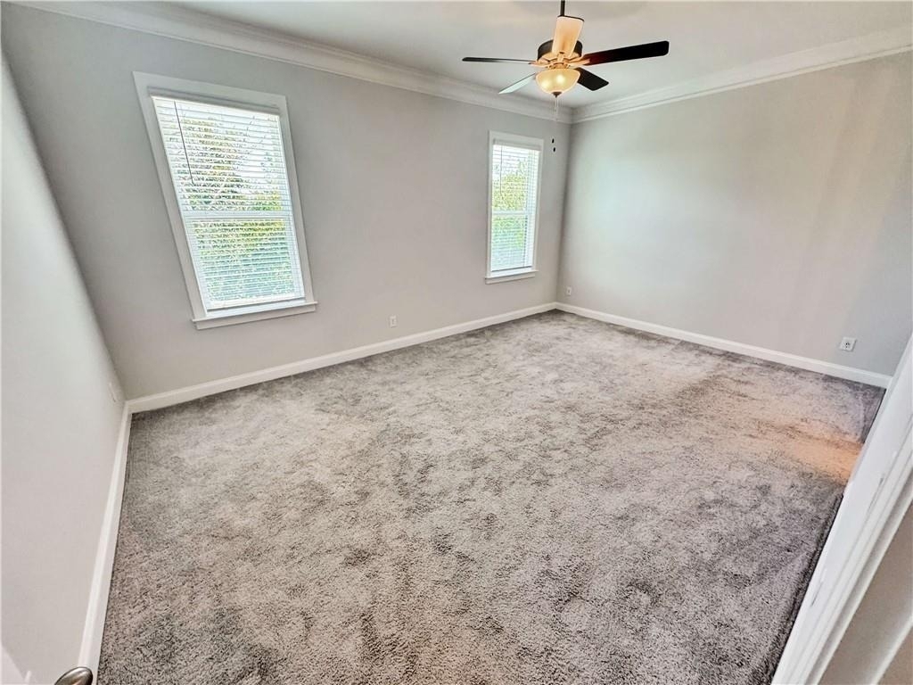 671 Stickley Oak Way - Photo 15