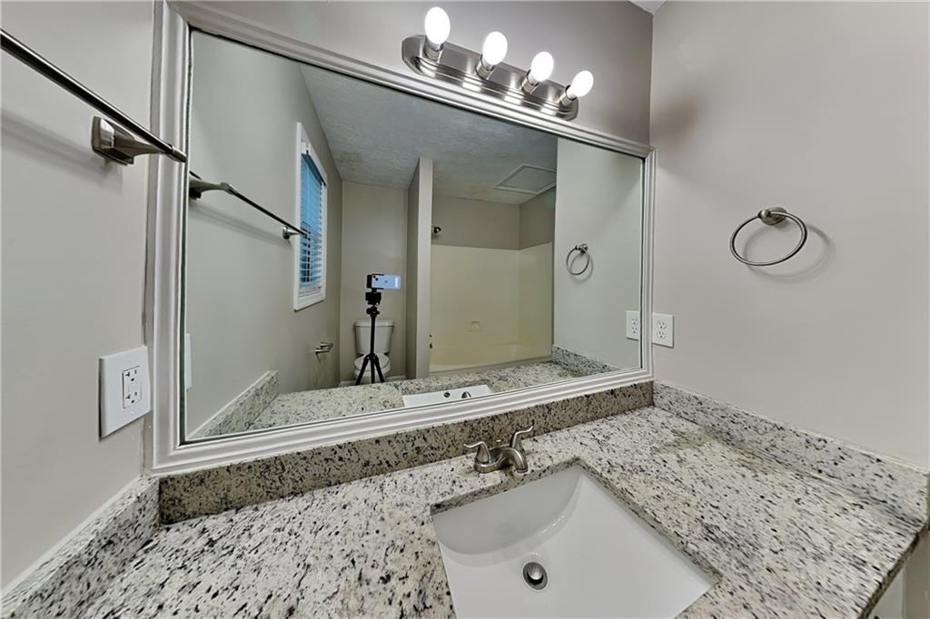 95 Pine Ferry Drive Ne - Photo 15