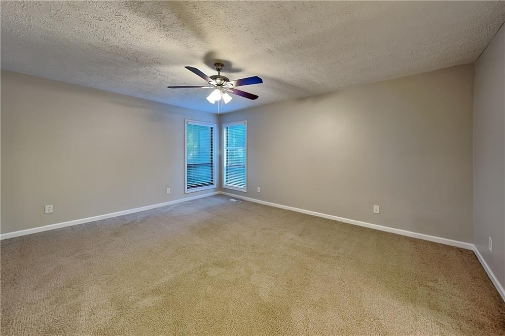 95 Pine Ferry Drive Ne - Photo 9