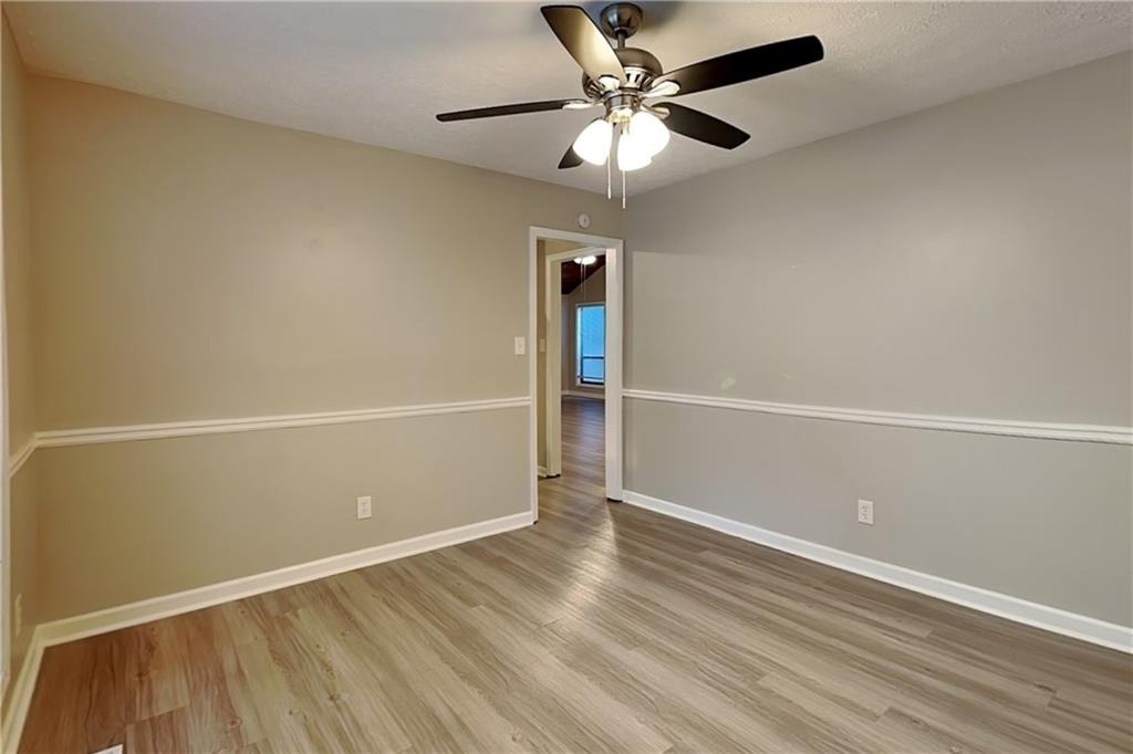 95 Pine Ferry Drive Ne - Photo 4