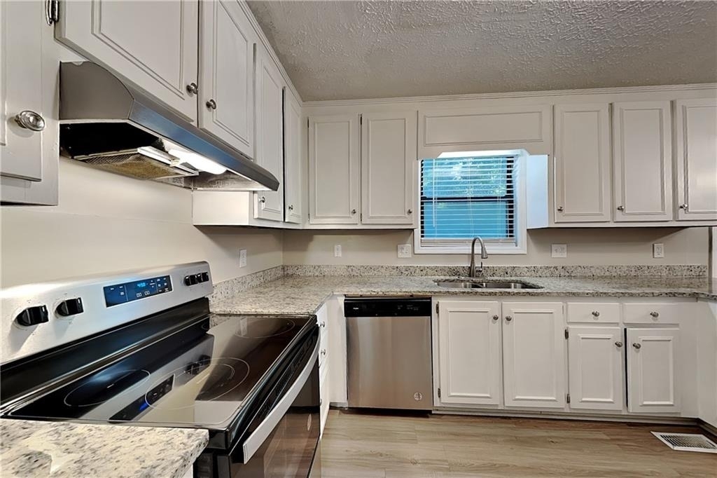 95 Pine Ferry Drive Ne - Photo 6