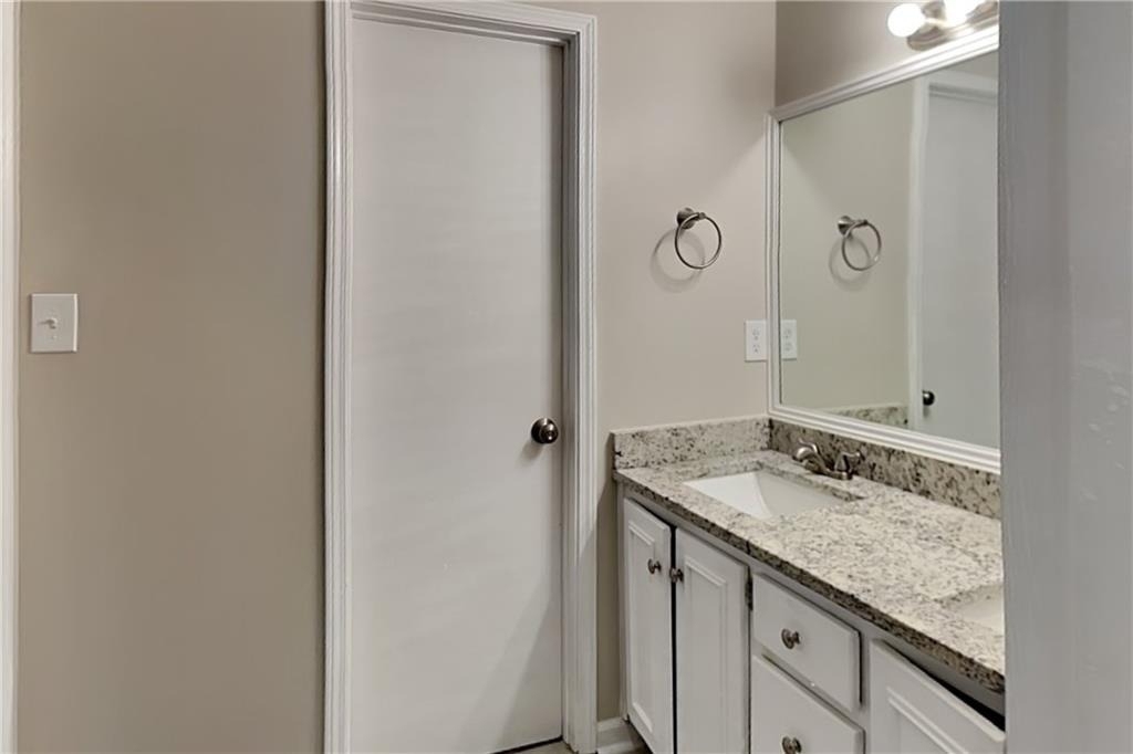 95 Pine Ferry Drive Ne - Photo 10
