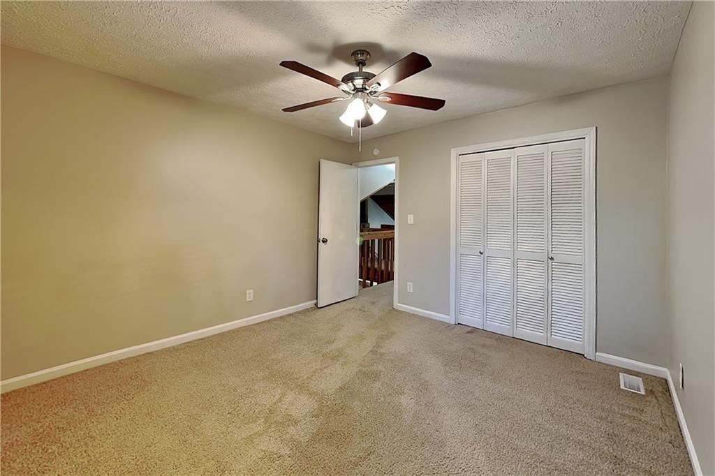 95 Pine Ferry Drive Ne - Photo 11