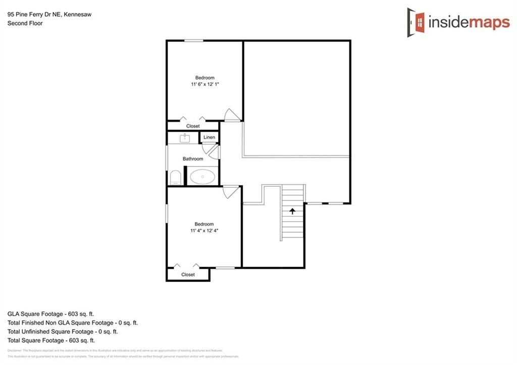 95 Pine Ferry Drive Ne - Photo 20