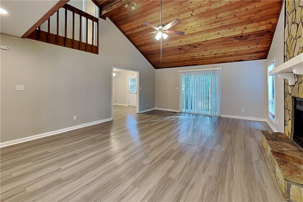 95 Pine Ferry Drive Ne - Photo 1
