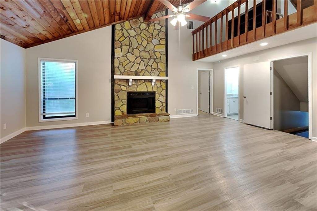 95 Pine Ferry Drive Ne - Photo 2