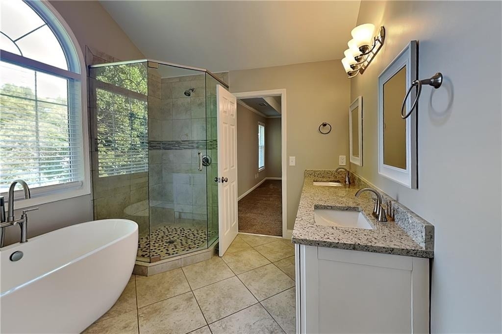 2405 Compton Place - Photo 5