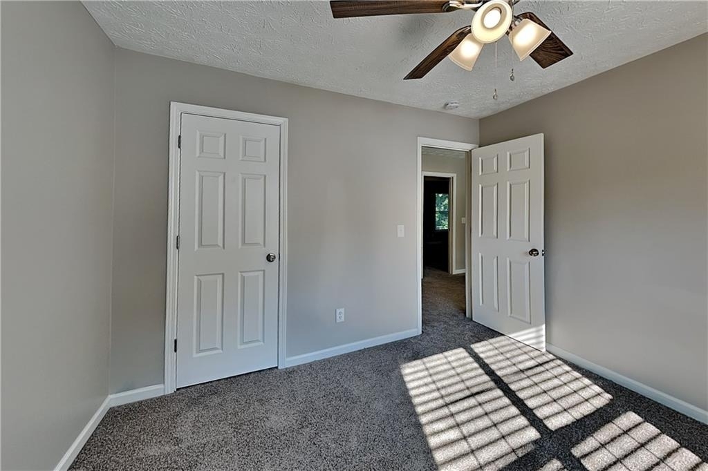 2405 Compton Place - Photo 9