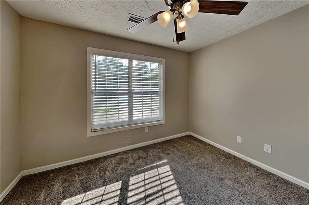 2405 Compton Place - Photo 10