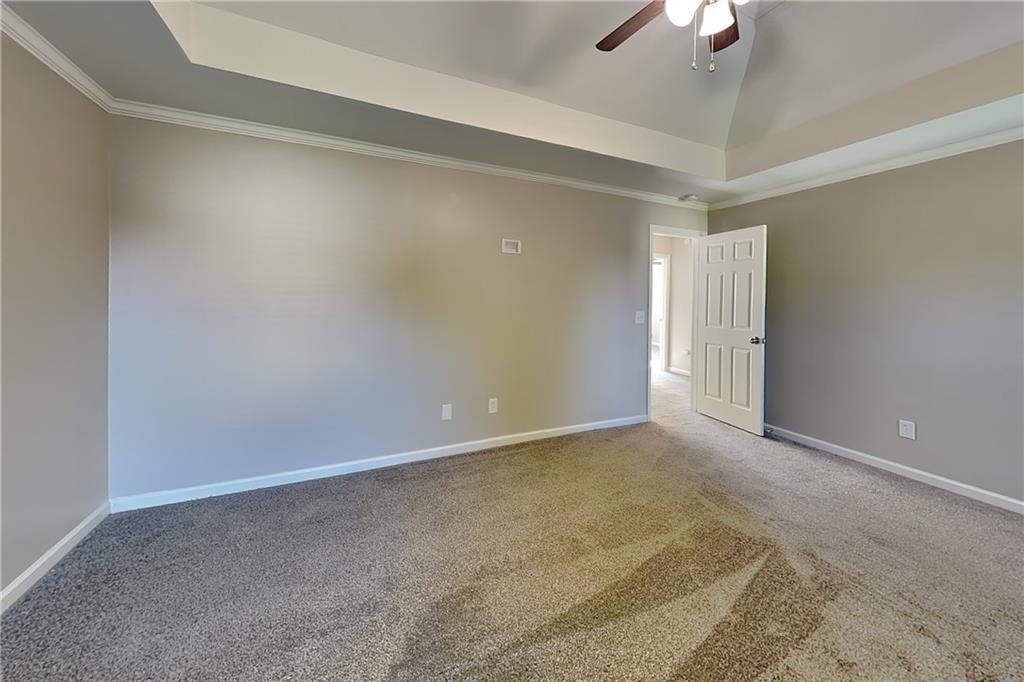 2405 Compton Place - Photo 3