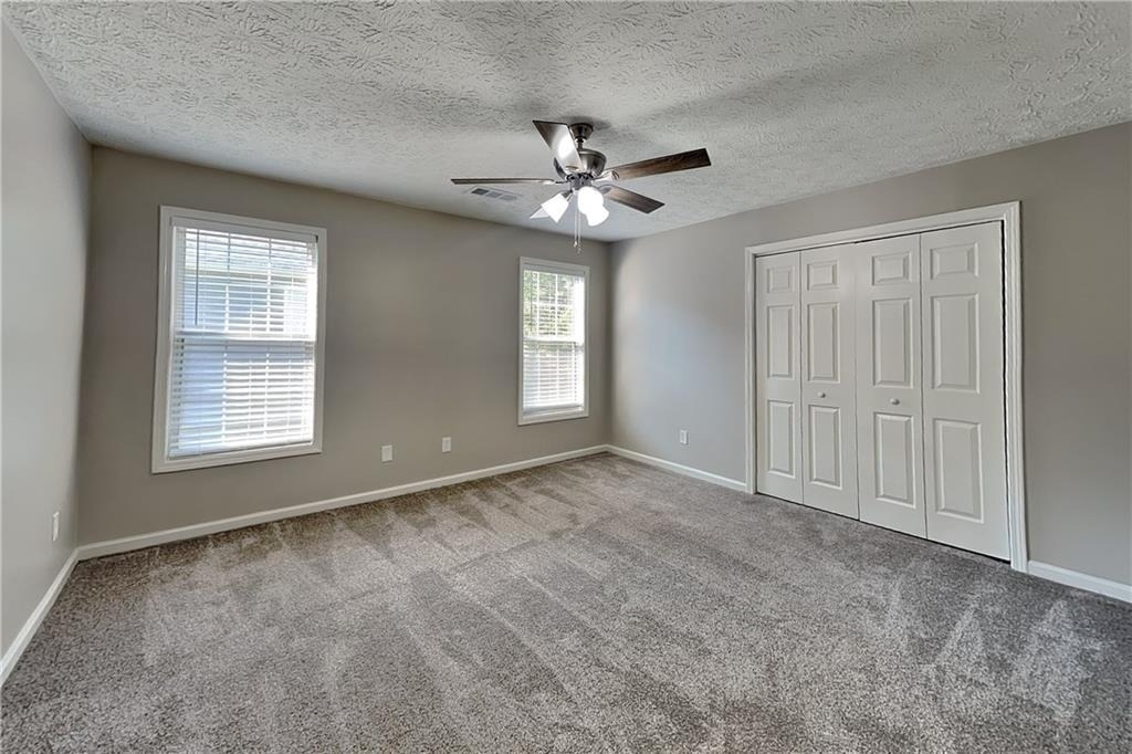 2405 Compton Place - Photo 11