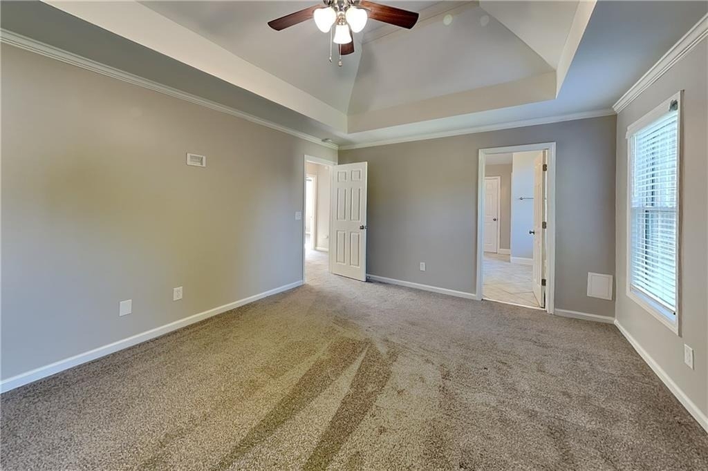 2405 Compton Place - Photo 4