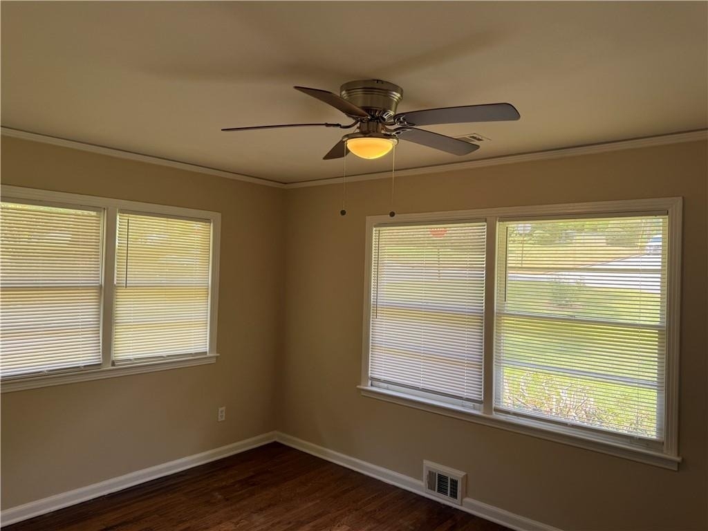 2298 Bryant Drive - Photo 11