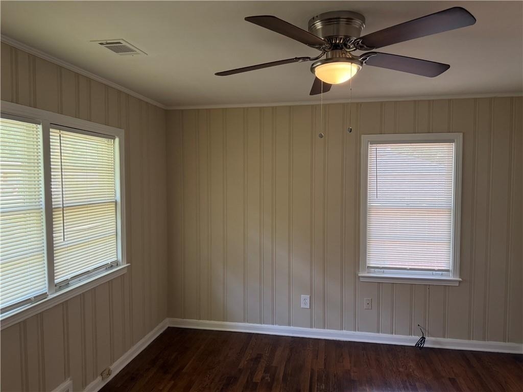 2298 Bryant Drive - Photo 6