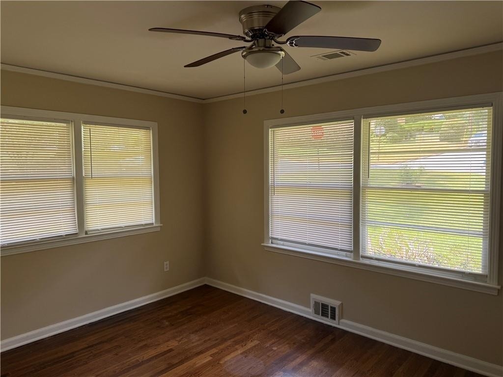 2298 Bryant Drive - Photo 10