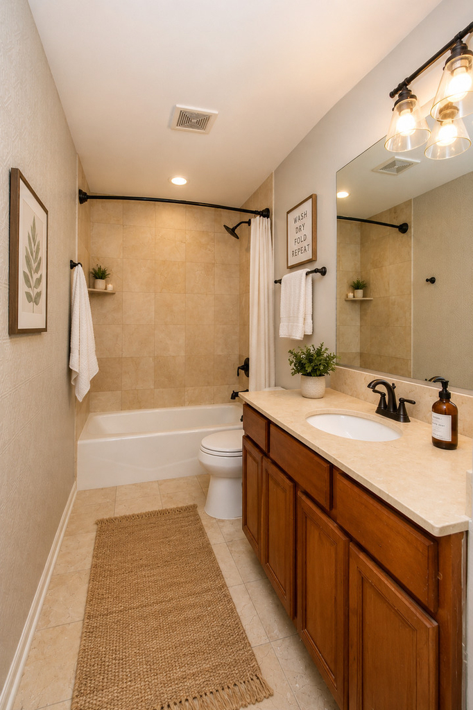905 W Lawrence Avenue - Photo 13