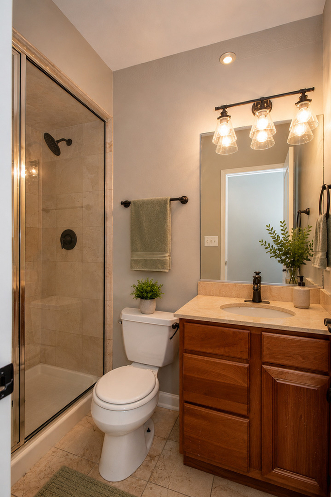 905 W Lawrence Avenue - Photo 7