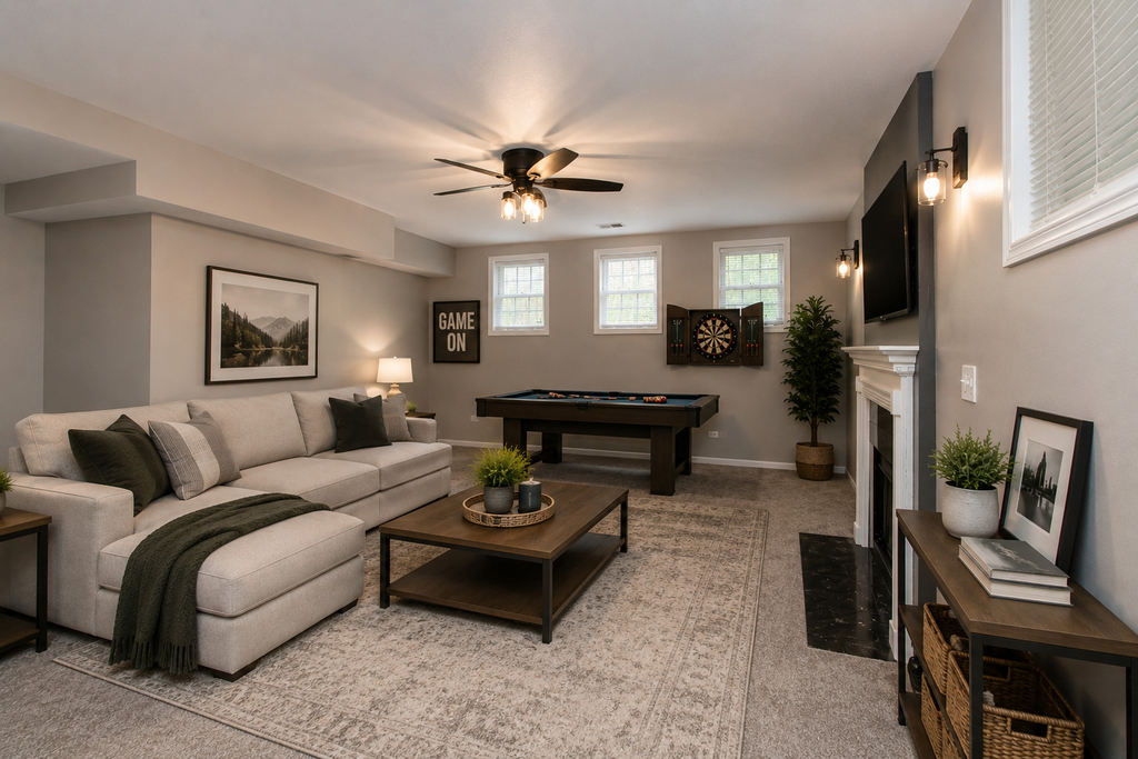 905 W Lawrence Avenue - Photo 10