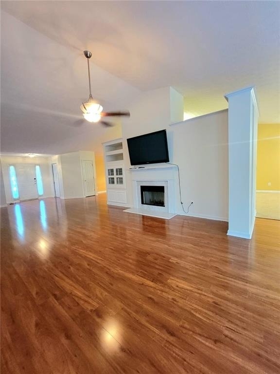 3342 Woodash Lane - Photo 1