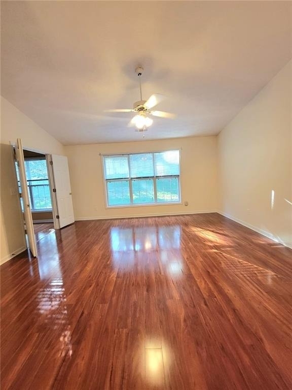 3342 Woodash Lane - Photo 5