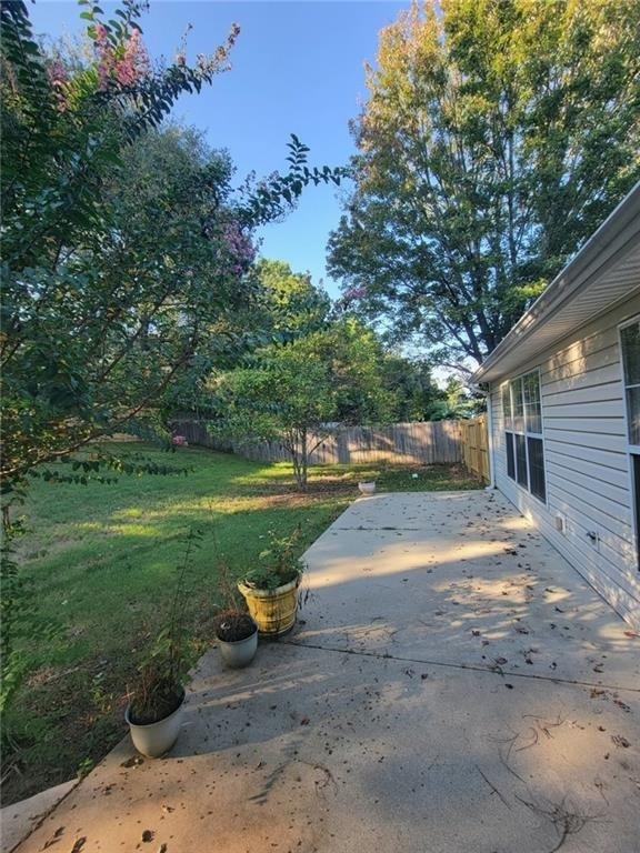 3342 Woodash Lane - Photo 20