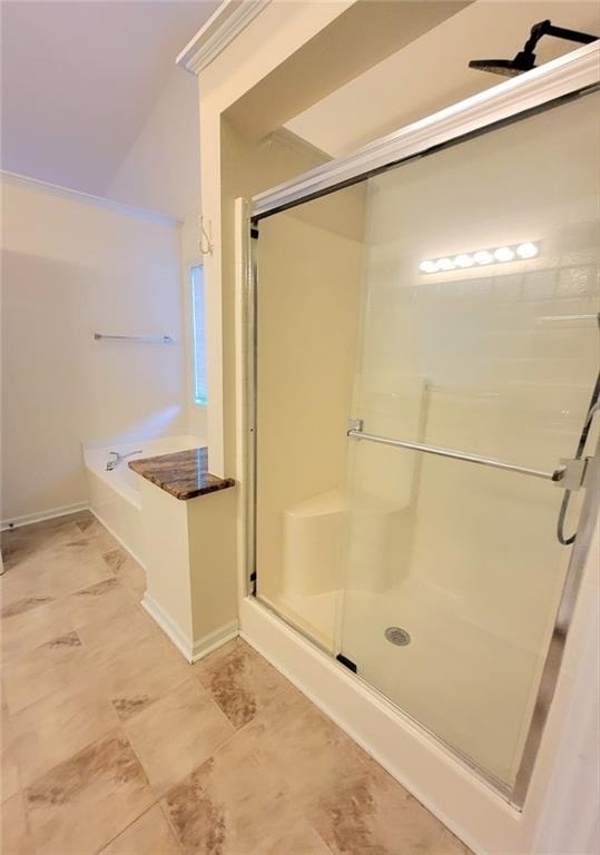 3342 Woodash Lane - Photo 10
