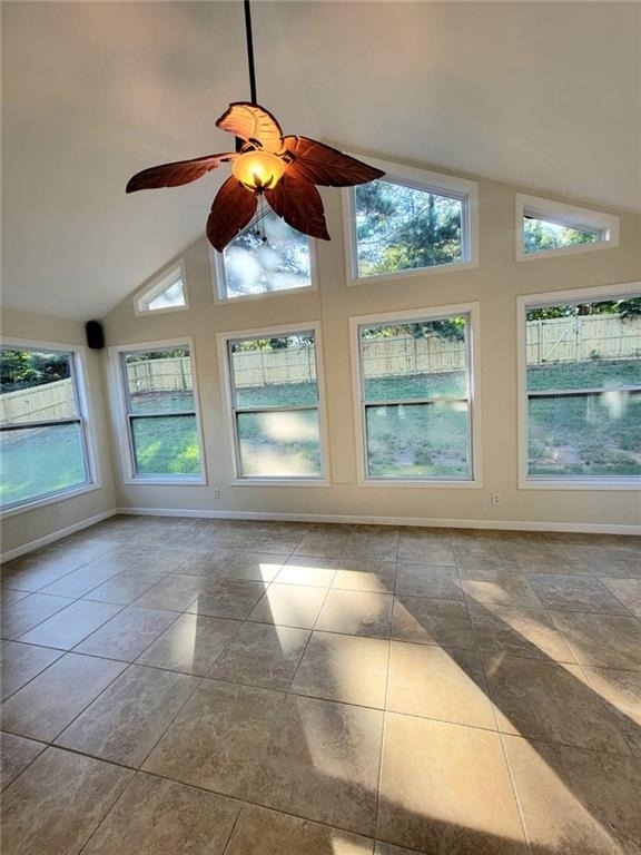 3342 Woodash Lane - Photo 17