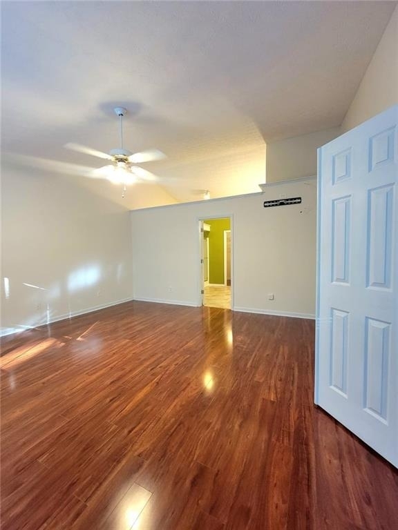 3342 Woodash Lane - Photo 6